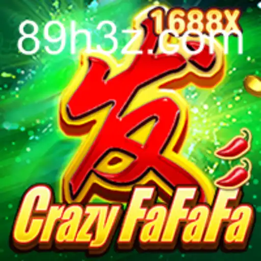 CrazyFaFaFa: Uma Experiência de Jogo Inovadora com 89HBet