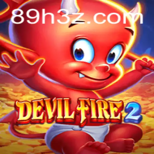 Explorando o Universo de DevilFire2: Mergulhe na Ação com 89HBet
