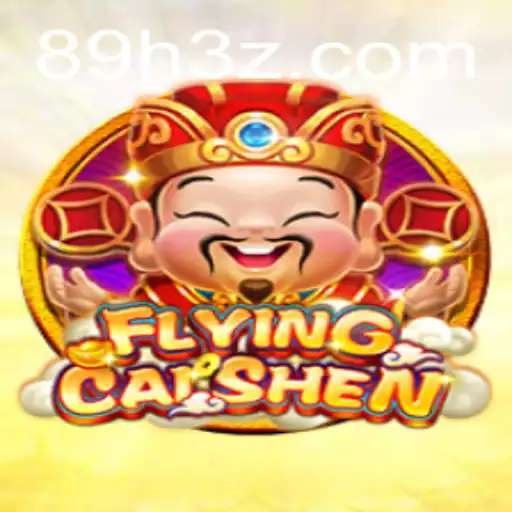 Descubra o Fascinante Mundo de FlyingCaiShen com 89HBet