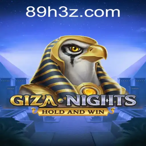 Explorando GizaNights: O Novo Sensação dos Jogos de Aventura Online