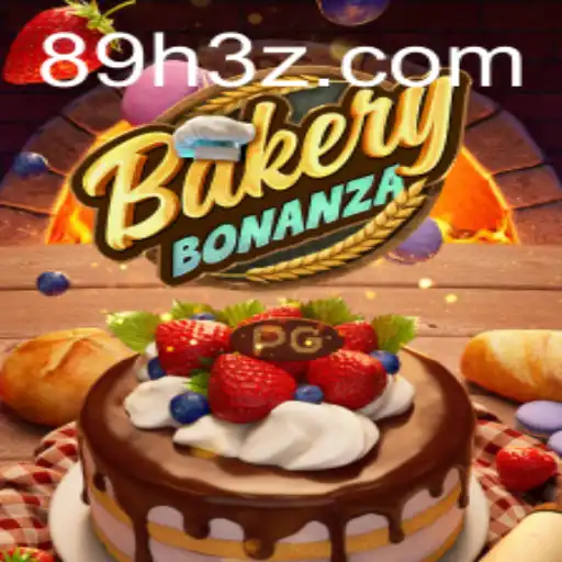 Descubra o Fascinante Mundo de BakeryBonanza