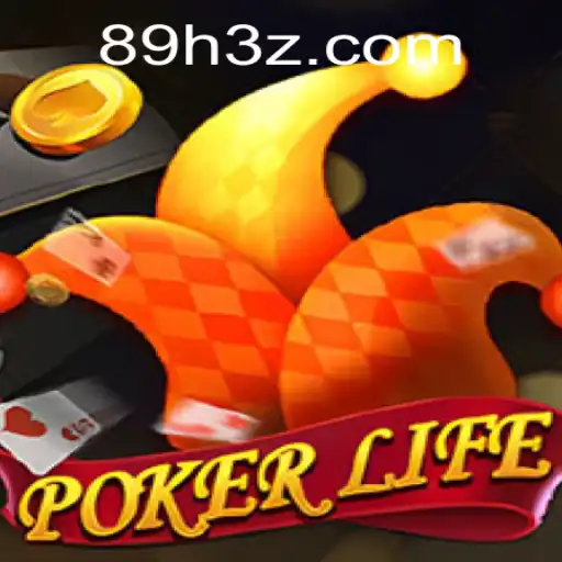 Explorando o Universo de PokerLife: Um Mergulho Profundo nas Regras e Estratégias