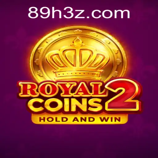 Descobrindo o Mundo de RoyalCoins2: Estratégia e Emoção no Cassino Online