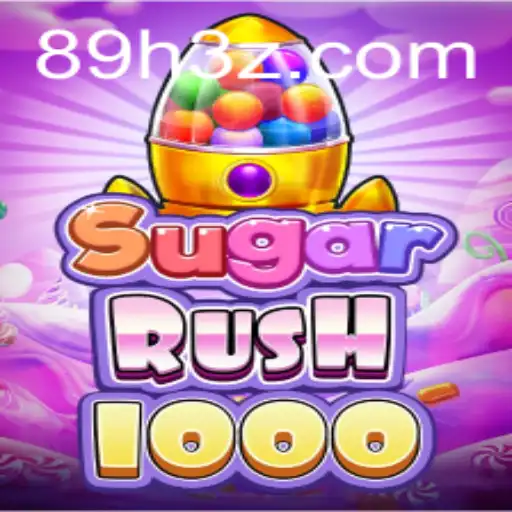 Explorando o Mundo de SugarRush1000: O Novo Sucesso dos Jogos de Azar
