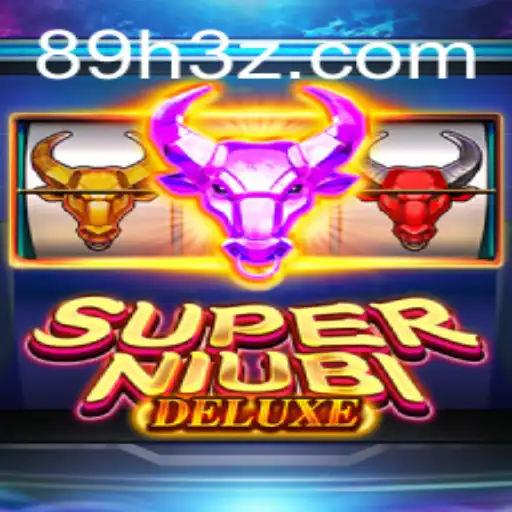 Descubra a Aventura do Jogo SuperNiubiDeluxe e Suas Regras Inovadoras