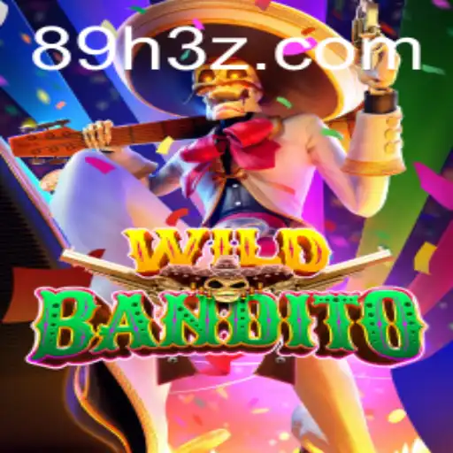 Explorando o Fascinante Mundo de WildBandito com 89HBet