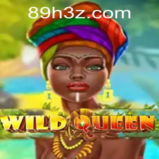 Descubra o Mundo de WildQueen: O Jogo de Cassino Revolucionário Integrado com 89HBet